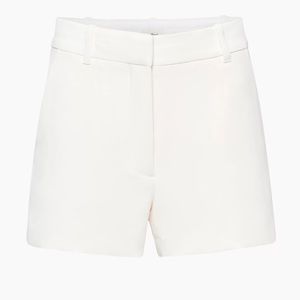 *SOLD* Wilfred Anthem Short 3”